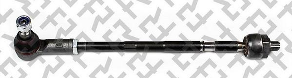 FR Redaelli ME-412 - Poprecna spona www.molydon.hr