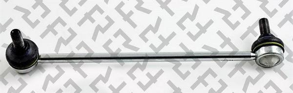 FR Redaelli ME-514 - Šipka/spona, stabilizator www.molydon.hr