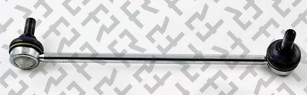 FR Redaelli ME-515 - Šipka/spona, stabilizator www.molydon.hr