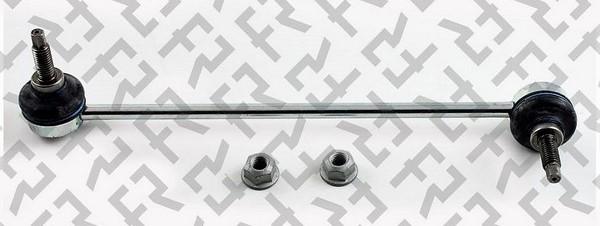 FR Redaelli ME-512K - Šipka/spona, stabilizator www.molydon.hr