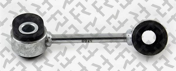 FR Redaelli ME-539 - Šipka/spona, stabilizator www.molydon.hr