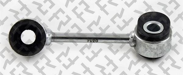 FR Redaelli ME-538 - Šipka/spona, stabilizator www.molydon.hr