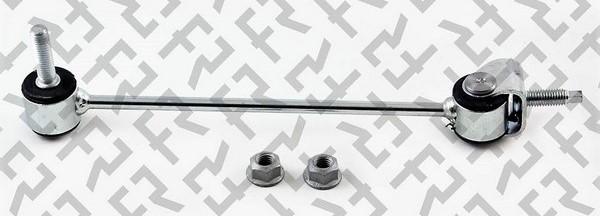 FR Redaelli ME-533K - Šipka/spona, stabilizator www.molydon.hr