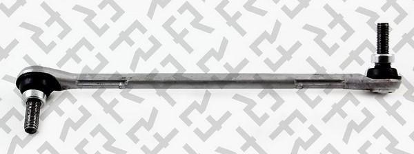FR Redaelli ME-521 - Šipka/spona, stabilizator www.molydon.hr