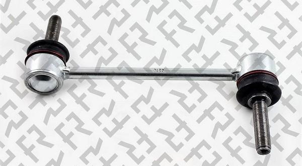 FR Redaelli ME-528 - Šipka/spona, stabilizator www.molydon.hr
