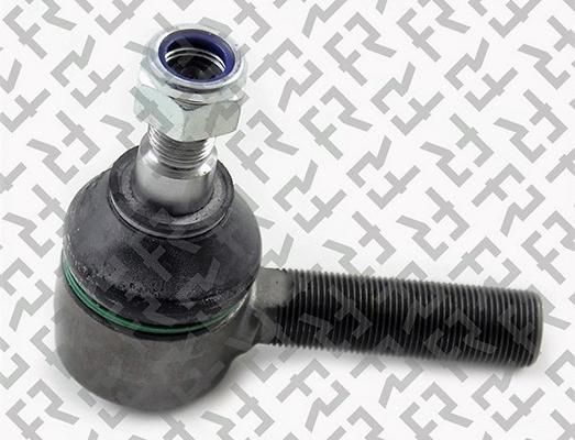 FR Redaelli ME-105 - Kraj spone, kuglasti zglob www.molydon.hr