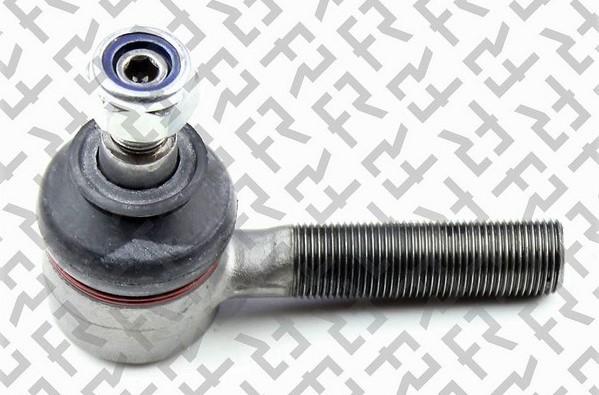 FR Redaelli ME-107 - Kraj spone, kuglasti zglob www.molydon.hr