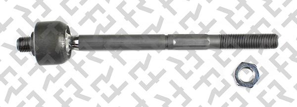 FR Redaelli R-368K - Aksijalni zglob, poprecna spona www.molydon.hr