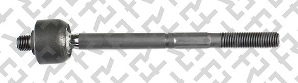 FR Redaelli R-368 - Aksijalni zglob, poprecna spona www.molydon.hr