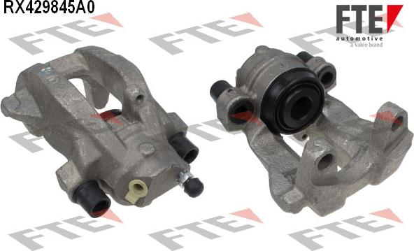 FTE 9290967 - kočione čeljusti www.molydon.hr