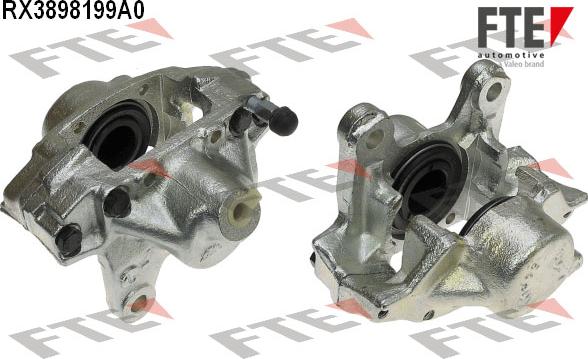FTE 9290606 - kočione čeljusti www.molydon.hr