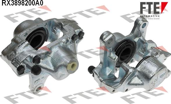 FTE 9290608 - kočione čeljusti www.molydon.hr