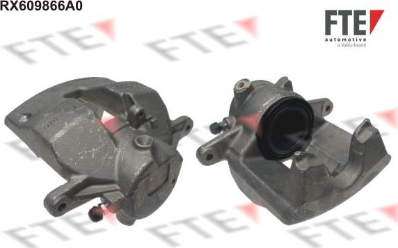 FTE 9292294 - kočione čeljusti www.molydon.hr