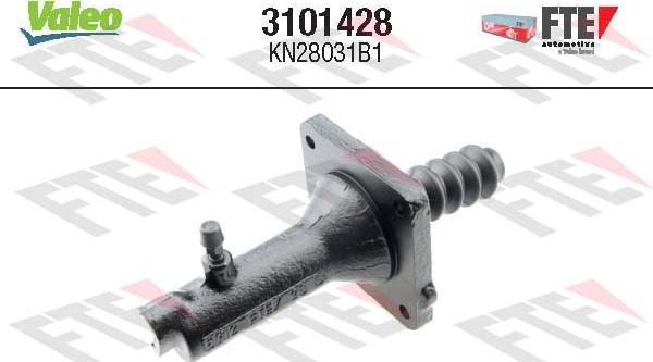 FTE 3101428 - Pomoćni cilindar, kvačilo www.molydon.hr