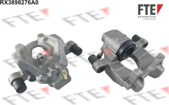 FTE RX3898276A0 - kočione čeljusti www.molydon.hr