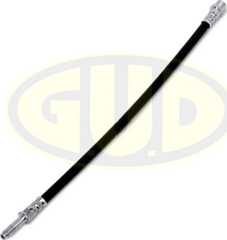 G.U.D. GBH000159 - Kočiono crijevo, lajtung www.molydon.hr