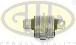 G.U.D. GEM001005 - Ležište | Držač | Uležištenje, automatski mjenjač www.molydon.hr