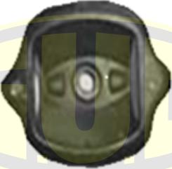 G.U.D. GEM001120 - Nosač motora www.molydon.hr
