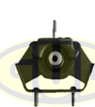 G.U.D. GEM001174 - Nosač motora www.molydon.hr