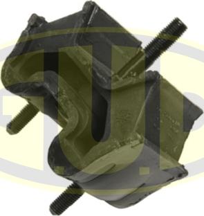 G.U.D. GEM001245 - Nosač motora www.molydon.hr