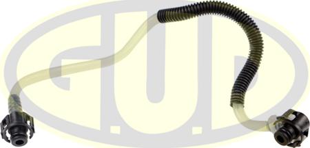 G.U.D. GFH328561 - Vod za gorivo www.molydon.hr