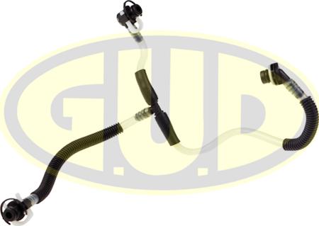 G.U.D. GFH328513 - Vod za gorivo www.molydon.hr