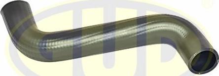 G.U.D. GSH033402 - Crijevo hladnjaka www.molydon.hr