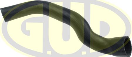 G.U.D. GSH328243 - Crijevo hladnjaka www.molydon.hr