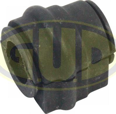 G.U.D. GSP601579 - Čahura Ležaja, stabilizator www.molydon.hr