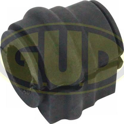 G.U.D. GSP601343 - Čahura Ležaja, stabilizator www.molydon.hr