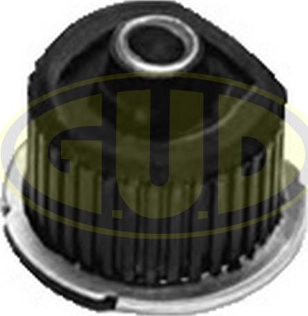 G.U.D. GSP601330 - Komplet Ležaja, tijelo osovine www.molydon.hr