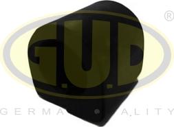 G.U.D. GSP001030 - Čahura Ležaja, stabilizator www.molydon.hr