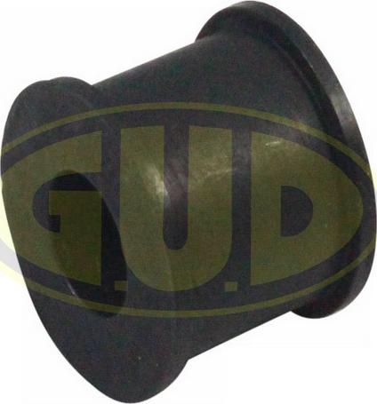 G.U.D. GSP001128 - Guma spojne sipke balans stangle www.molydon.hr