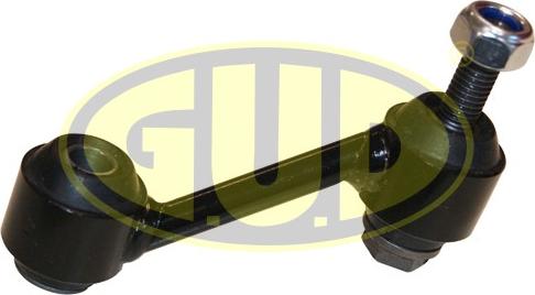 G.U.D. GSP301490 - Šipka/spona, stabilizator www.molydon.hr