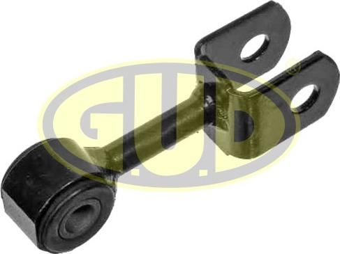 G.U.D. GSP301523 - Šipka/spona, stabilizator www.molydon.hr