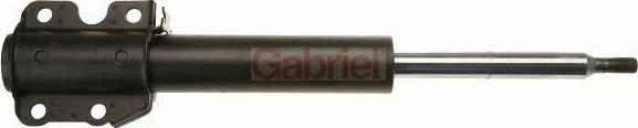 GABRIEL G54045 - Amortizer www.molydon.hr