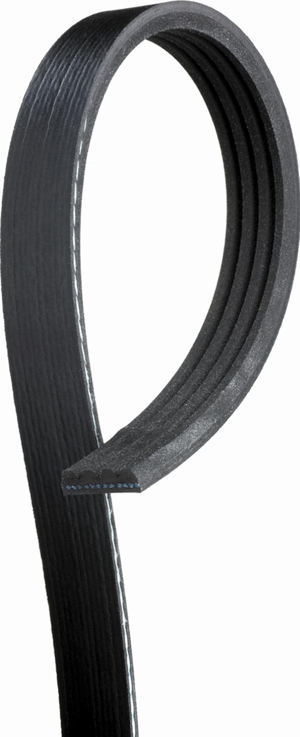 GATES 4PK918 - Klinasti rebrasti remen  www.molydon.hr