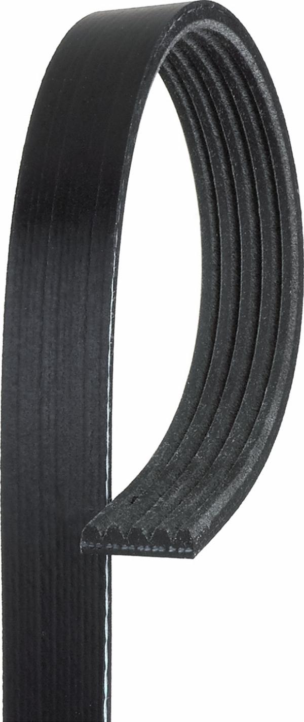 GATES 5PK1108 - Klinasti rebrasti remen  www.molydon.hr