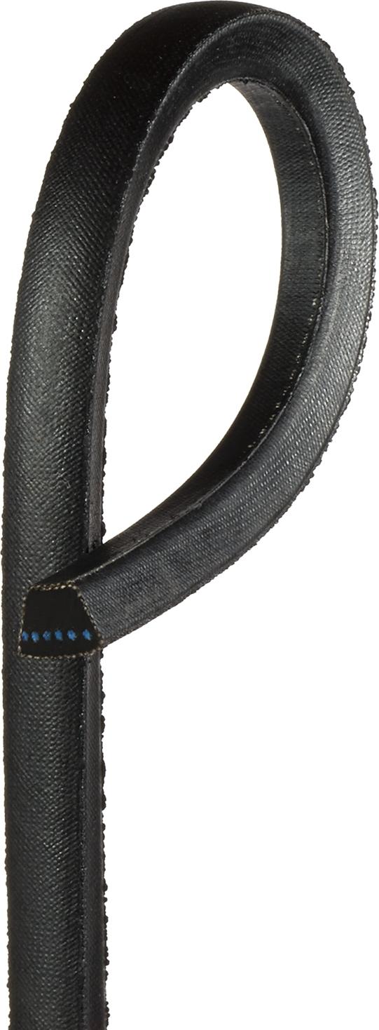 GATES AV13X650HD - Klinasti remen www.molydon.hr