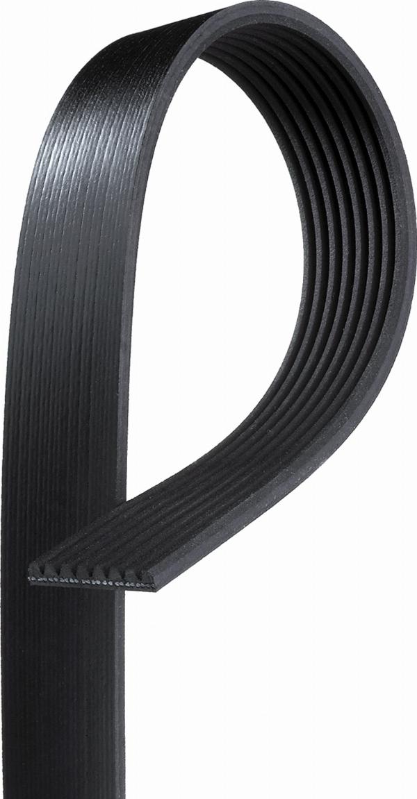 GATES 8PK1420HD - Klinasti rebrasti remen  www.molydon.hr