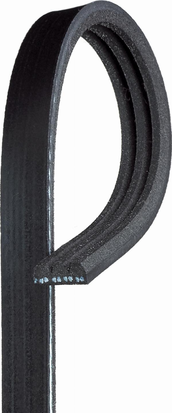 GATES 3PK794SF - Klinasti rebrasti remen  www.molydon.hr