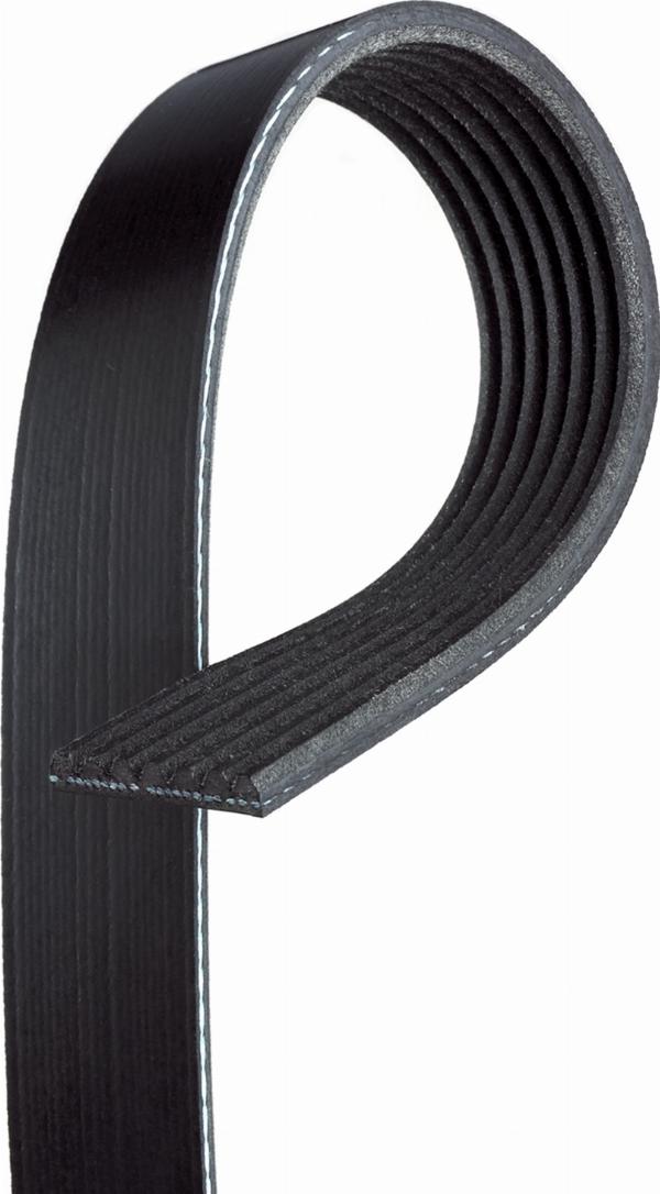 GATES 7PK1235EST - Klinasti rebrasti remen  www.molydon.hr