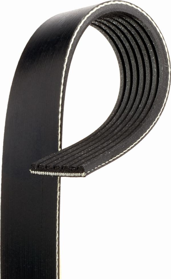 GATES 7PK1196EST - Klinasti rebrasti remen  www.molydon.hr