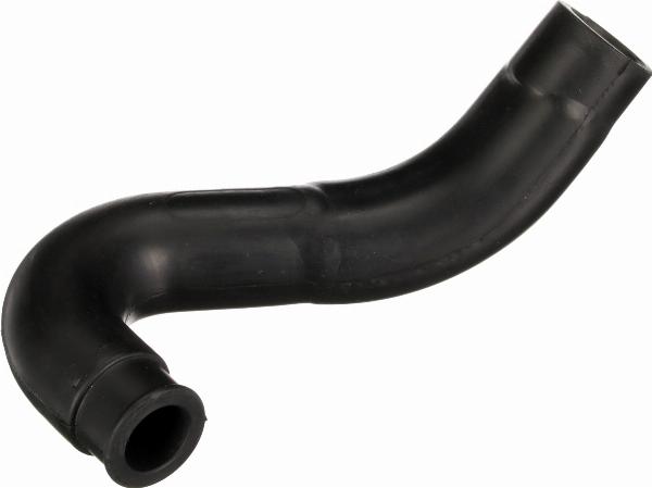 GATES EMH510 - Crijevo, odusak bloka motora www.molydon.hr
