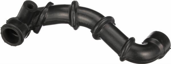GATES EMH128 - Crijevo, odusak bloka motora www.molydon.hr