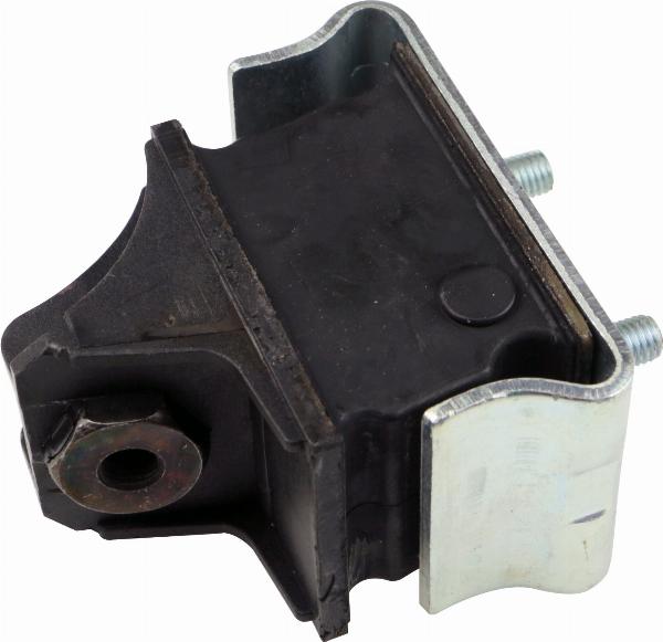 GATES ETM1490 - Nosač motora www.molydon.hr