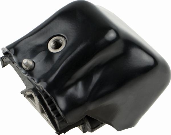 GATES ETM1349 - Nosač motora www.molydon.hr