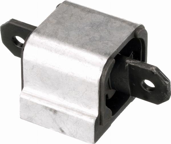 GATES ETM1353 - Nosač motora www.molydon.hr