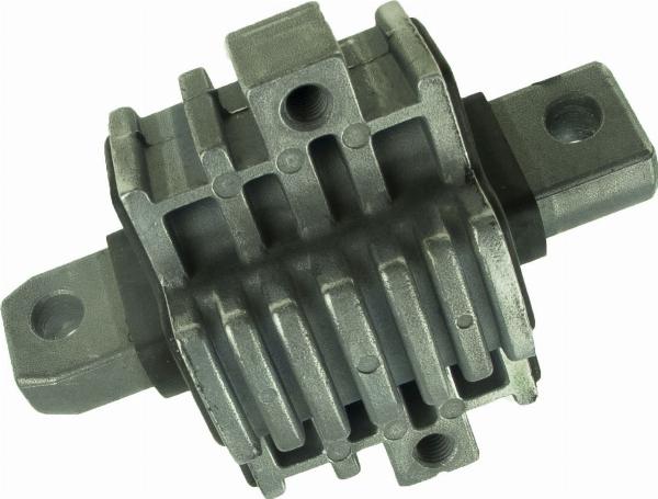 GATES ETM1210 - Ležište | Držač | Uležištenje, ručni mjenjač www.molydon.hr