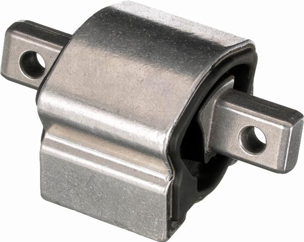 GATES ETM2290 - Ležište | Držač | Uležištenje, automatski mjenjač www.molydon.hr
